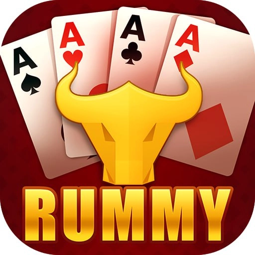Rummy Bharat – Join Rummy 365 Now20+ Game Variants & Big Jackpots