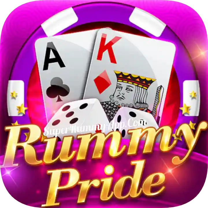 Rummy Pride – Fast Withdrawals and Secure Gameplay