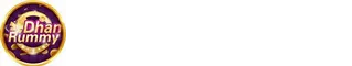 Rummy Deity